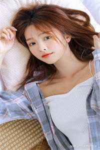 此心已去，再无归期全章节阅读