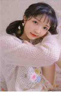 开局被泼菜汤，我停了京大八亿拨款李念念赵雅后续+全文