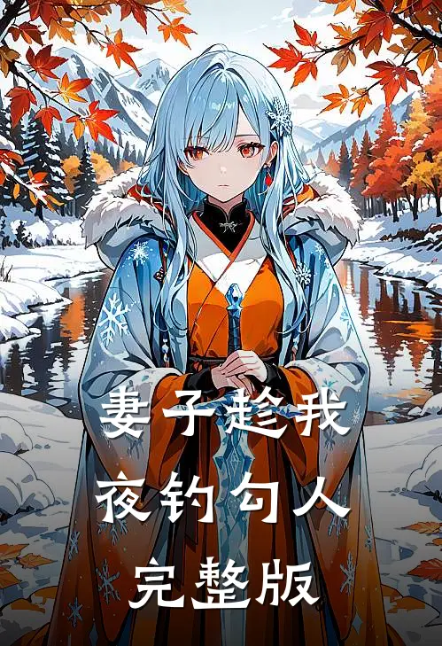 妻子趁我夜钓勾人完整版视频