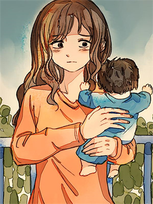 成婚两年，夫君竟说我不能生？全章节