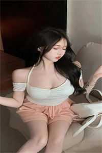 锦书难托，故人长绝前言+后续