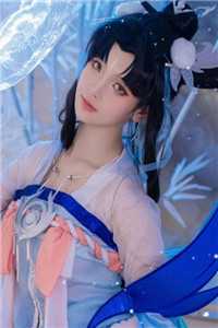 得知男友假死结婚后，我选择嫁给京圈太子爷周涞京圈无删减全文