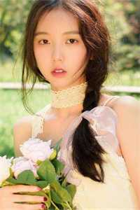 决定和离后你又说非我不可精修版