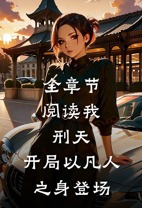 全章节阅读我,刑天,开局以凡人之身登场的