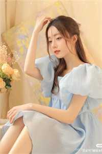 星光跌入他眼眸结局+番外