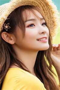 夜雨折尽楚江花爽文