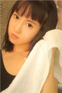 春朝回响误平生无弹窗