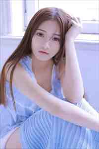 我以枯骨赴花期抖音