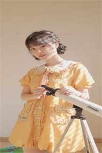 北城南巷，你我永别爆火全网