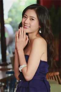 十三载淡彩总诉情完整阅读