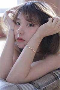 听见皇帝的心声后，我选择脱离世界裴聿修沈云枝大结局