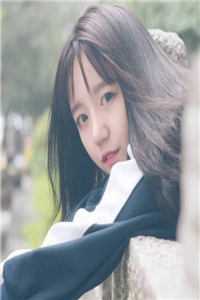 我带娃回归后，影后前任悔哭了广告+结局