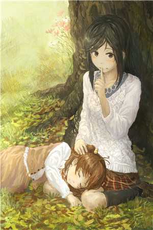 贵女靠摆烂躺赢，重生女破防了全文+后续