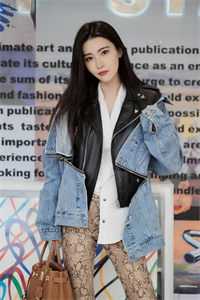 穿越古代，我在战场娶妻成瘾无删减+无广告