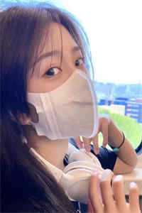 女俘太多，特种兵穿越后狂娶妻小说免费阅读