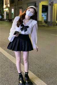 长安落雪，故人不归小说全文免费阅读