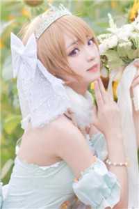 我逃婚以后，女友追悔莫及蒋梦之白月光后续+全文