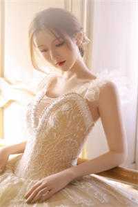 开局被诛九族，我劝反大将军！免费