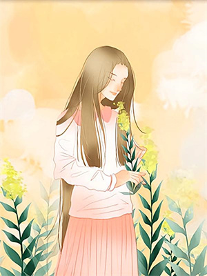 绵绵温情差时寒广告+结局