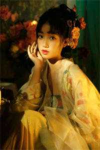 弟弟控制了我的分数短篇