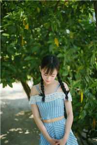 你在微光深处后续+全文