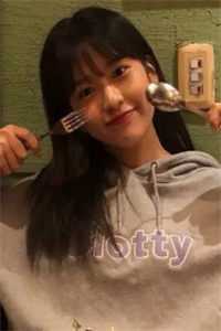 绑定系统后，攻略前女友闺蜜陈思思林凡前文+后续