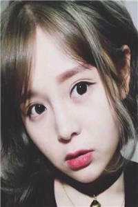 残烛泣空楼沈清漪萧珩前文+后续