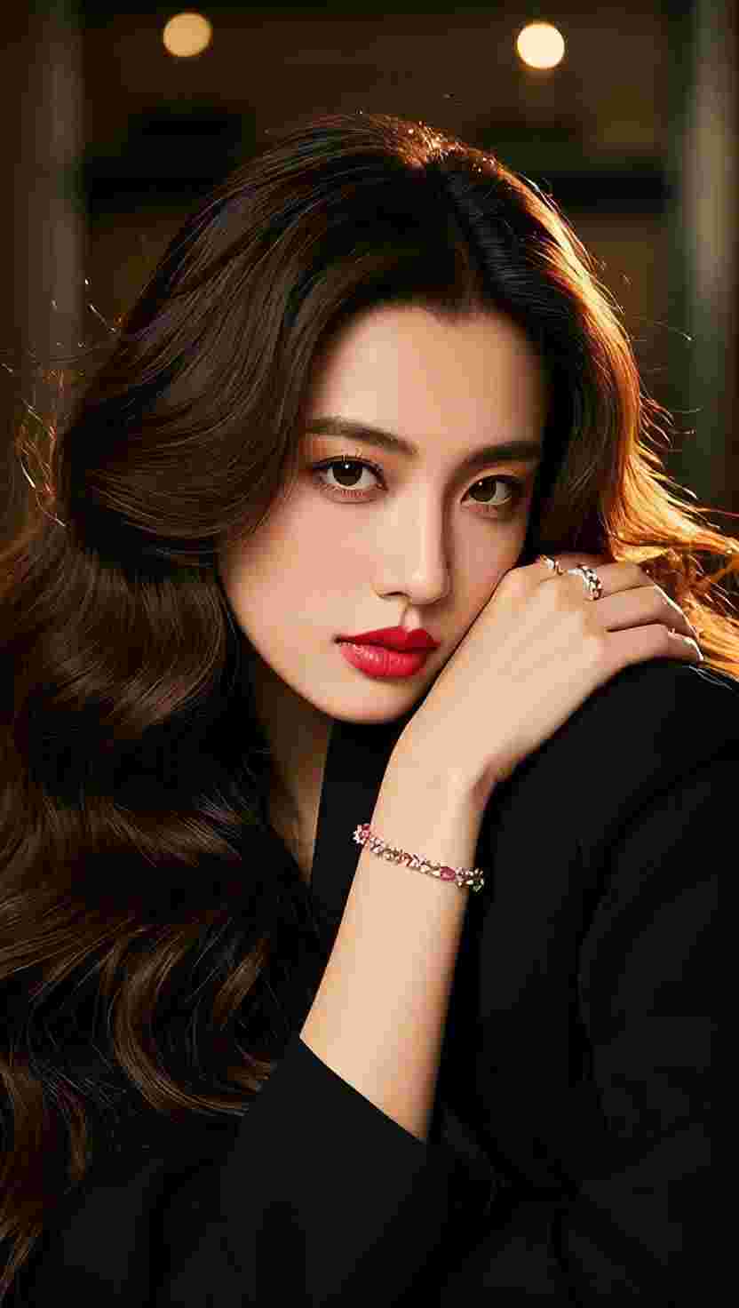 偷听我墙角？乖乖，别想逃你跑不掉余绵贺宴亭