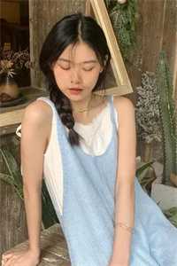 春至南楼梦不归好书