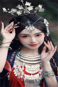 你给的砒霜，我当余生尝畅销巨著