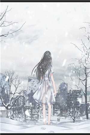 父亲中奖五百万后，我选择了断亲陈然小宇后续+全文