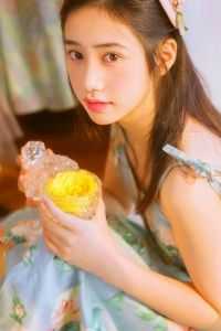 浮生一刻寄相思篇章