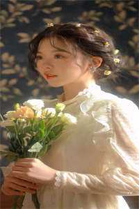 陪她看尽维港夜高口碑