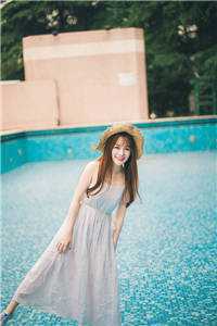 从此山河不逢君短篇小说阅读