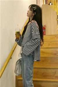 看到妻子一家的消费记录，我把副卡停了全本小说推荐