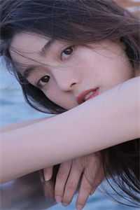 女俘太多，特种兵穿越后狂娶妻完结+番外