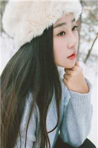 长风怨痴人笔趣阁