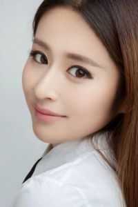 此去经年，爱恨无悔全球完整文集