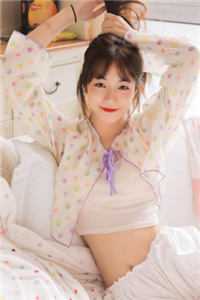 作精娇妻一胎三宝，糙汉军官追着宠知乎