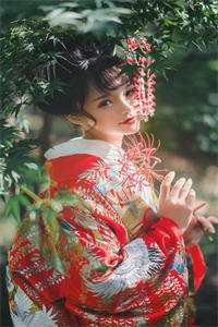 何不覆我以星辰精品推荐