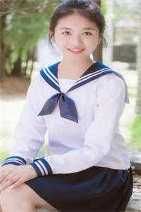 他的爱，像刀刺痛我的心良心推荐