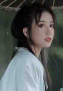 我爸妈是纯恨夫妻，可我高烧晕厥他们怎么不恨了？前文+