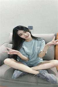 他撕下温柔皮，竟是个偏执狂免费看