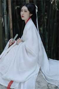 坏了，我成我义父了！全局