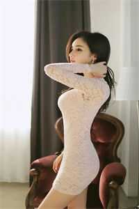 银河渡口追风月完整阅读