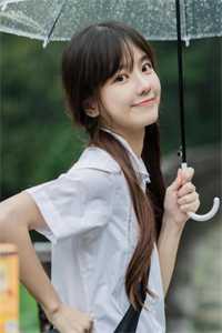 多子多福：开局和干侄女结缘笔趣阁