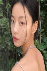 临死激活系统，从ICU走向人生巅峰畅读