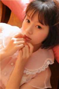 乖宝，求你喜欢我最后结局