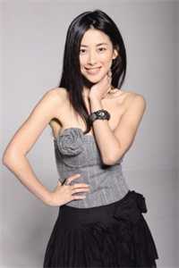 夺回继承权后，前任对她虎视眈眈全新