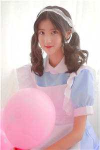 将我送入风雨中番外+无删减